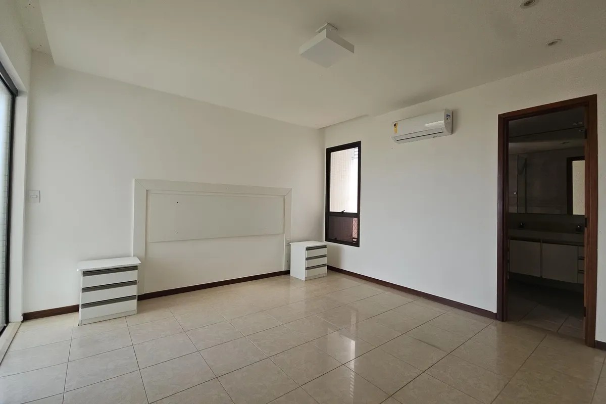 Apartamento, 3 quartos, 188 m² - Foto 10