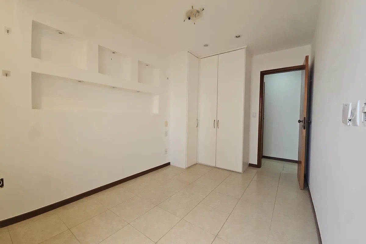 Apartamento, 3 quartos, 188 m² - Foto 15