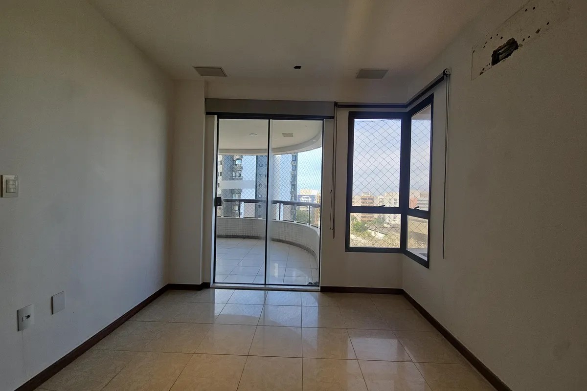 Apartamento, 3 quartos, 188 m² - Foto 8