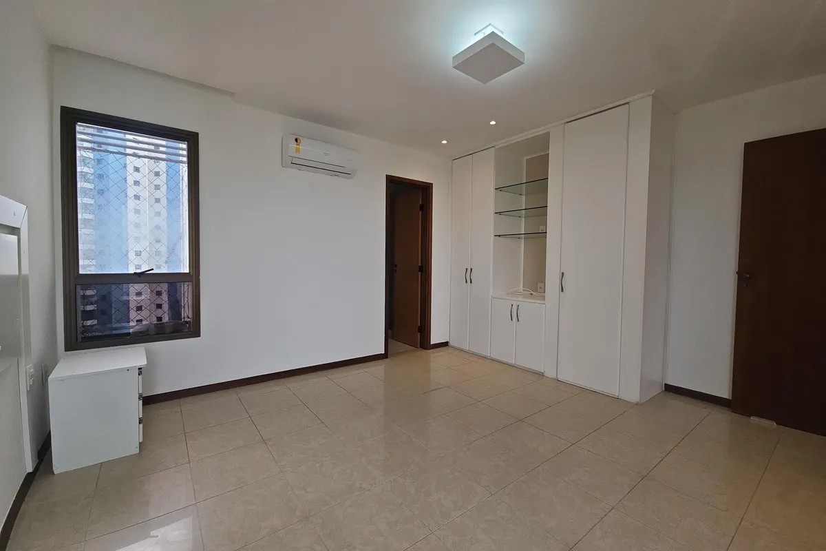 Apartamento, 3 quartos, 188 m² - Foto 12