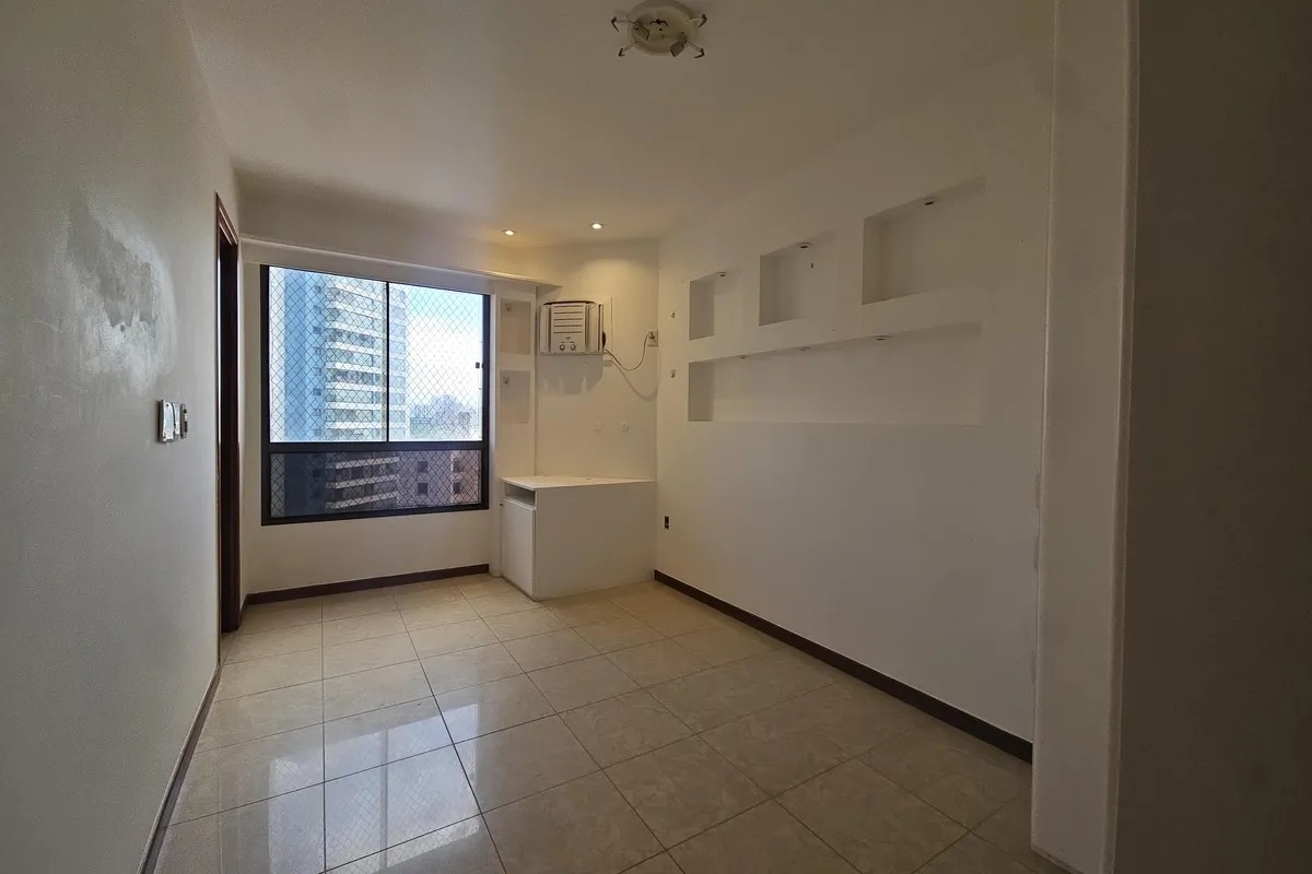 Apartamento, 3 quartos, 188 m² - Foto 13