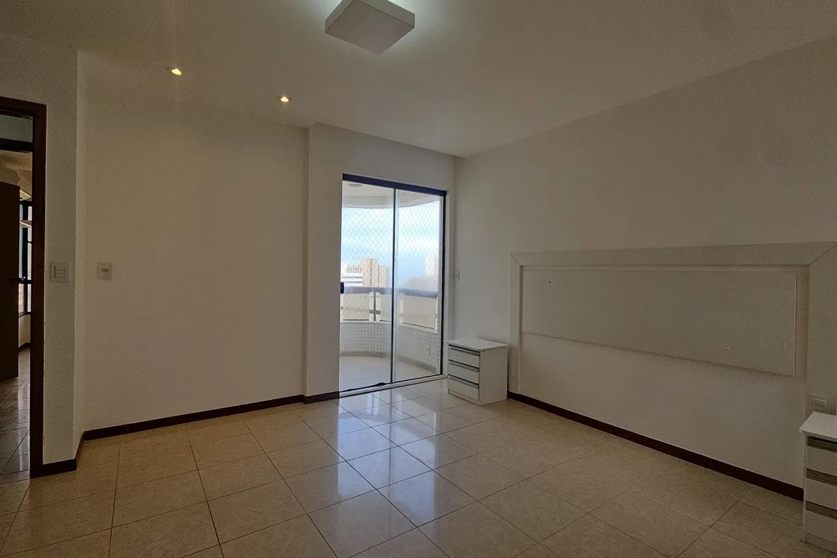 Apartamento, 3 quartos, 188 m² - Foto 11