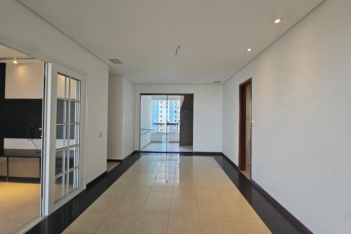 Apartamento, 3 quartos, 188 m² - Foto 6