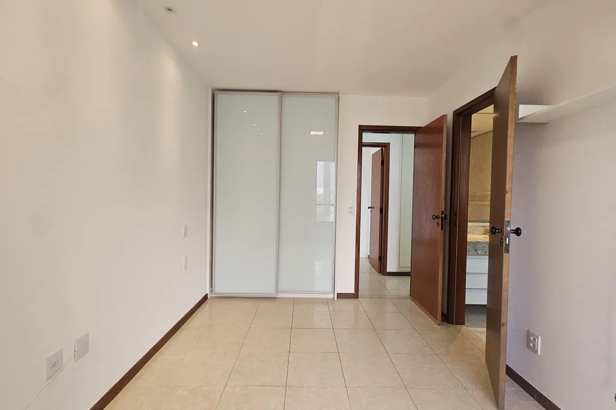 Apartamento, 3 quartos, 188 m² - Foto 20