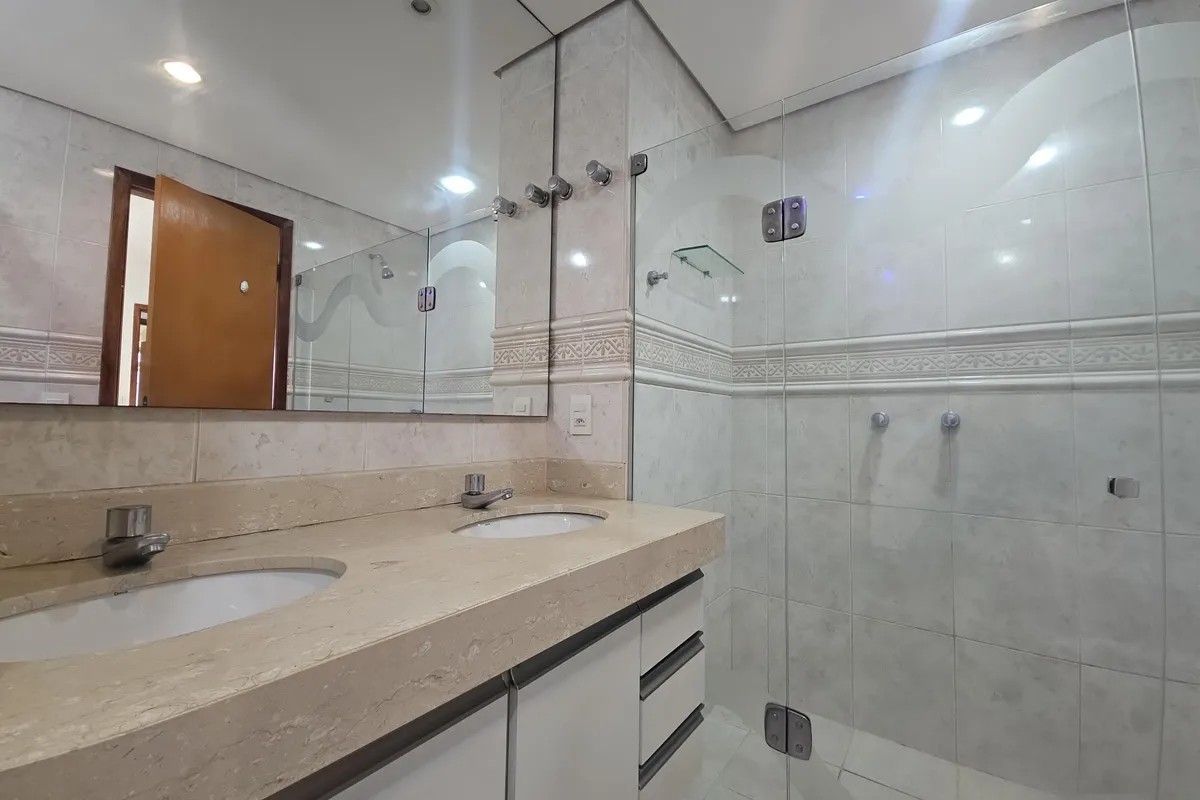 Apartamento, 3 quartos, 188 m² - Foto 25