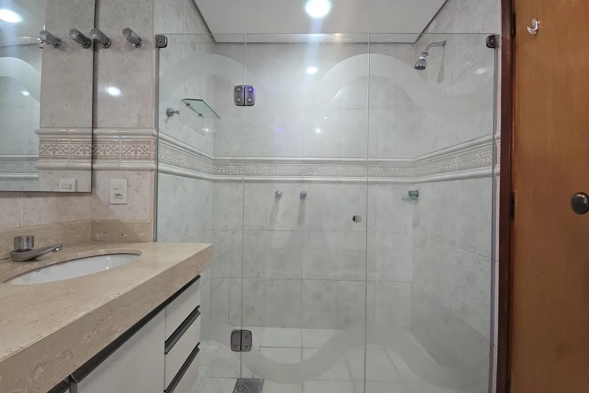 Apartamento, 3 quartos, 188 m² - Foto 26