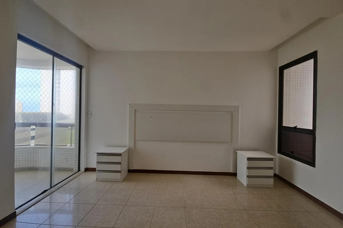 Apartamento, 3 quartos, 188 m² - Foto 9