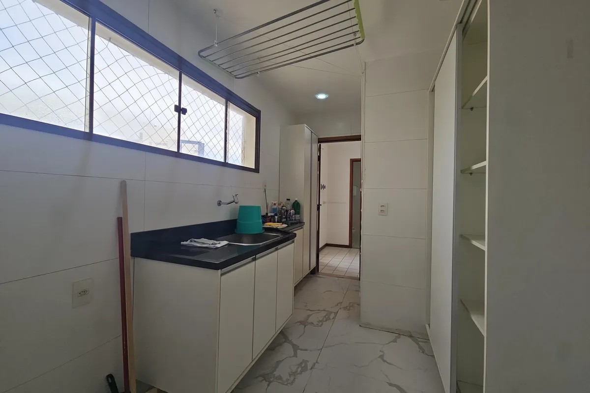 Apartamento, 3 quartos, 188 m² - Foto 33