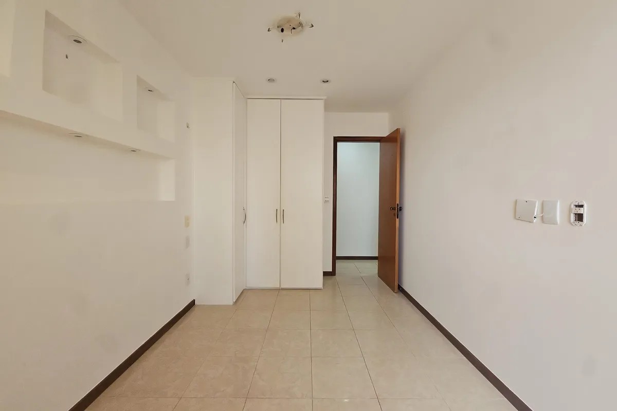 Apartamento, 3 quartos, 188 m² - Foto 16