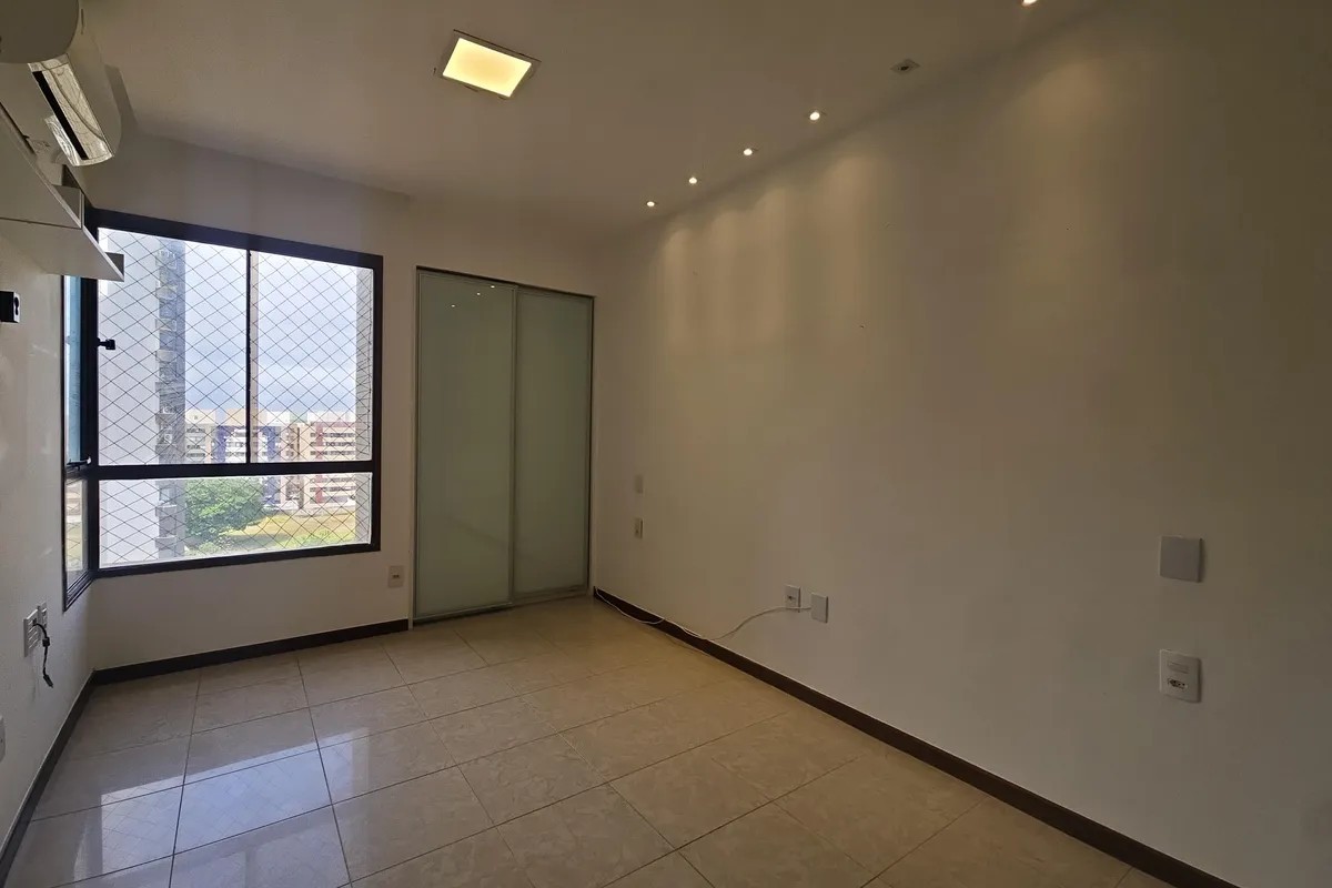 Apartamento, 3 quartos, 188 m² - Foto 19