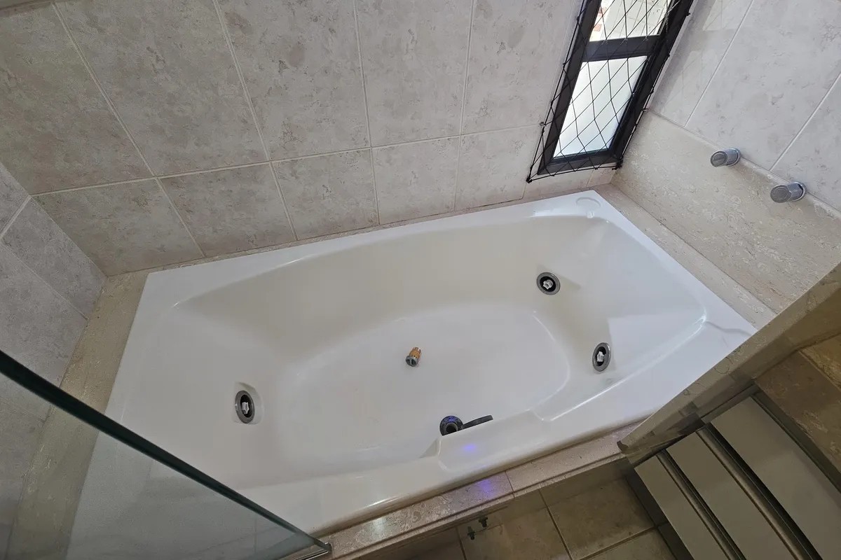 Apartamento, 3 quartos, 188 m² - Foto 23