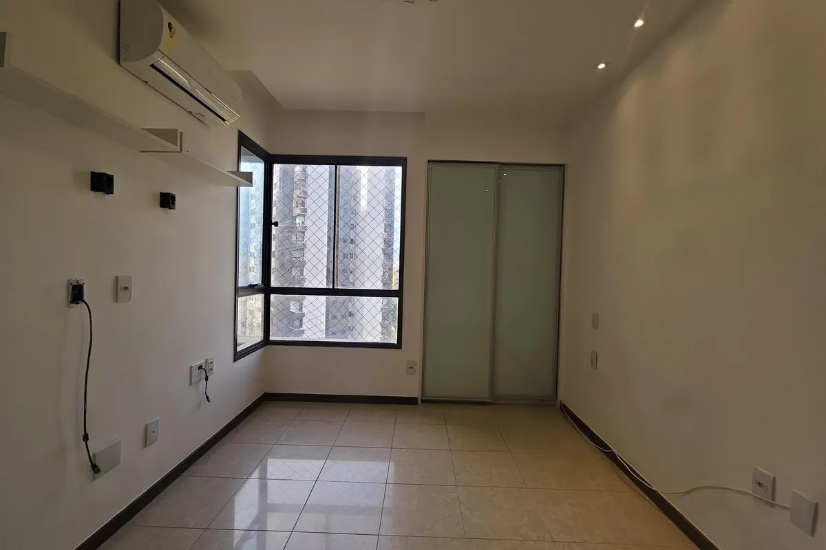 Apartamento, 3 quartos, 188 m² - Foto 18