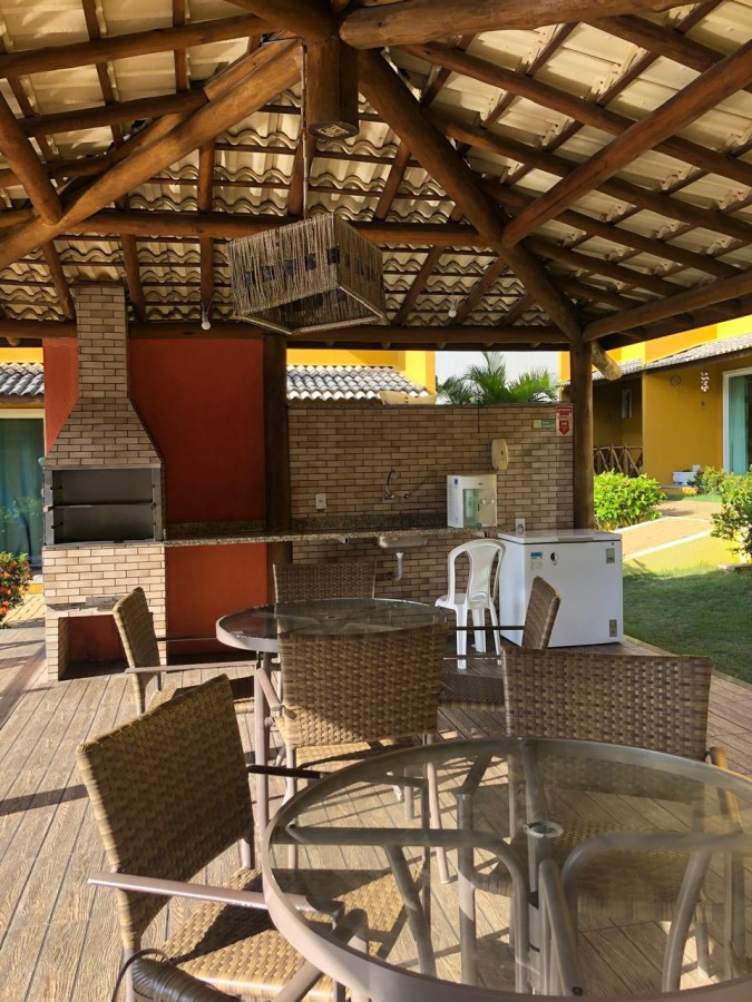 Apartamento, 3 quartos - Foto 23