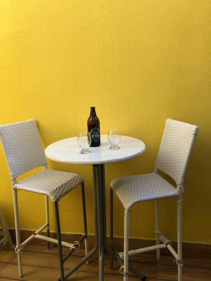 Apartamento, 3 quartos - Foto 22