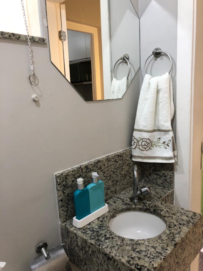 Apartamento, 3 quartos - Foto 5