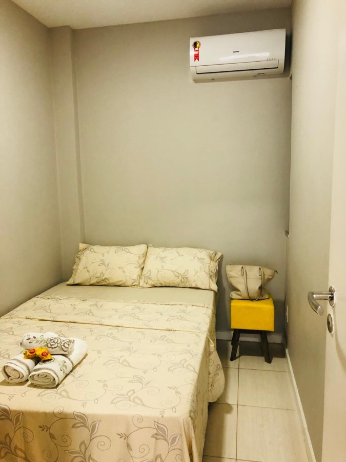 Apartamento, 3 quartos - Foto 4