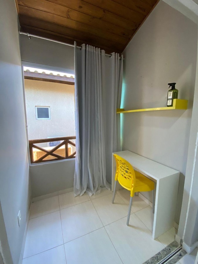 Apartamento, 3 quartos - Foto 7