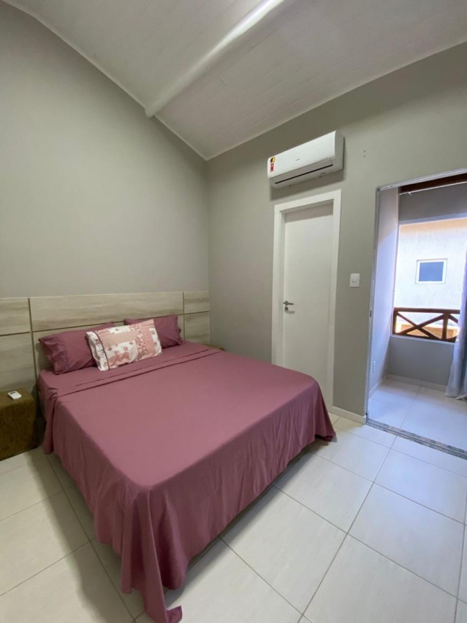 Apartamento, 3 quartos - Foto 6