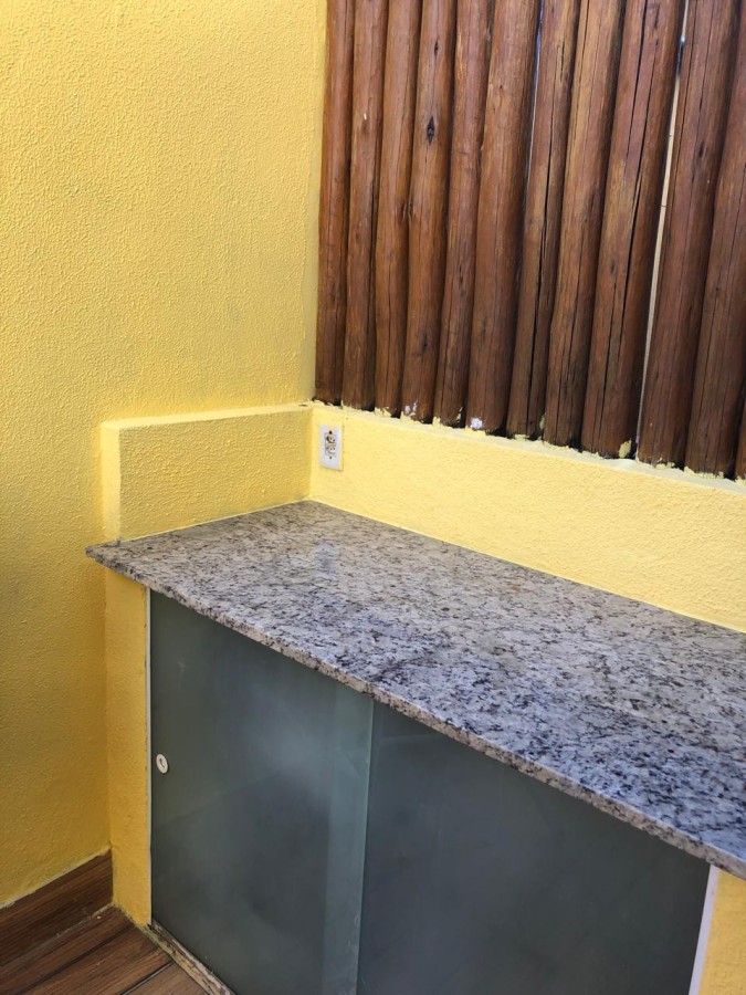Apartamento, 3 quartos - Foto 21