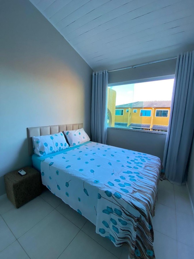 Apartamento, 3 quartos - Foto 8