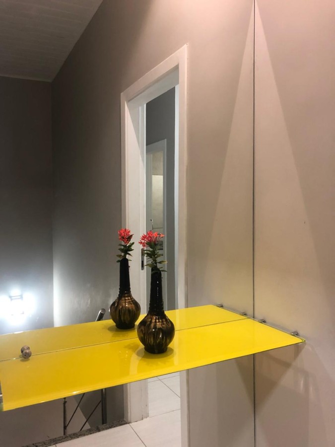Apartamento, 3 quartos - Foto 13