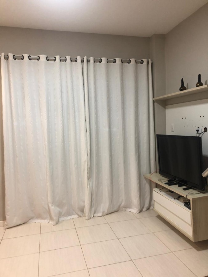 Apartamento, 3 quartos - Foto 9