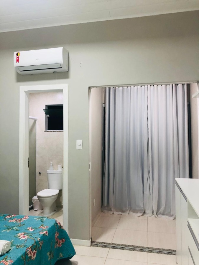 Apartamento, 3 quartos - Foto 17