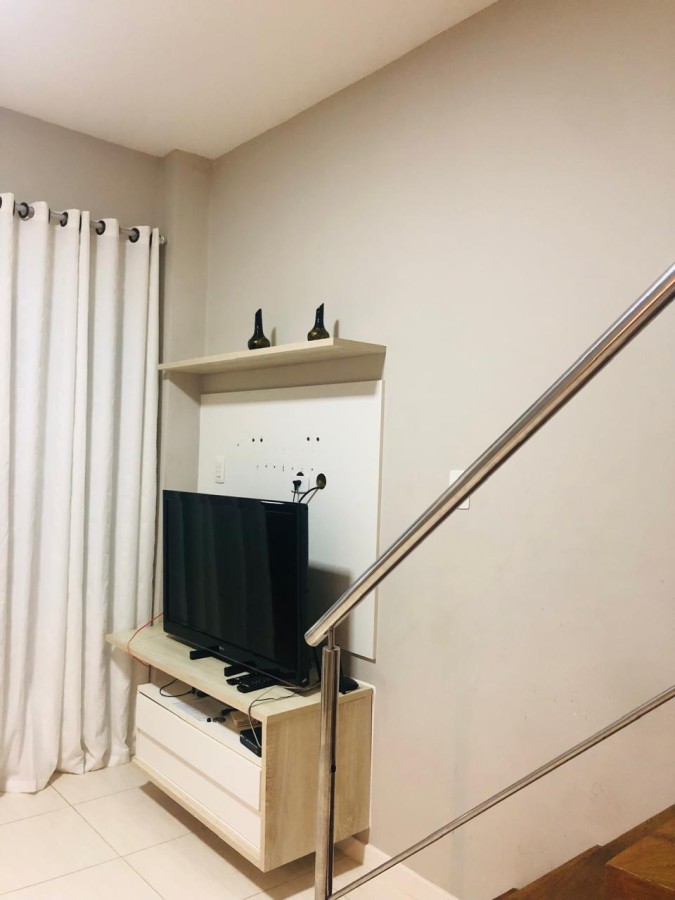 Apartamento, 3 quartos - Foto 12