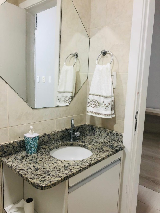 Apartamento, 3 quartos - Foto 14