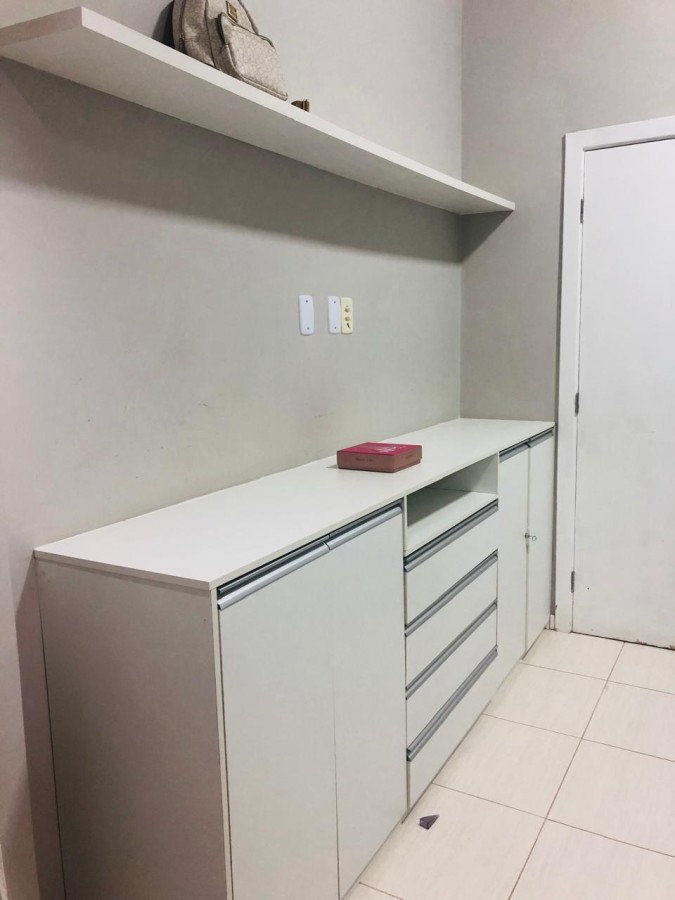 Apartamento, 3 quartos - Foto 16