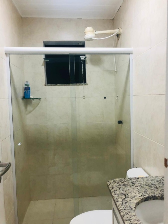 Apartamento, 3 quartos - Foto 15