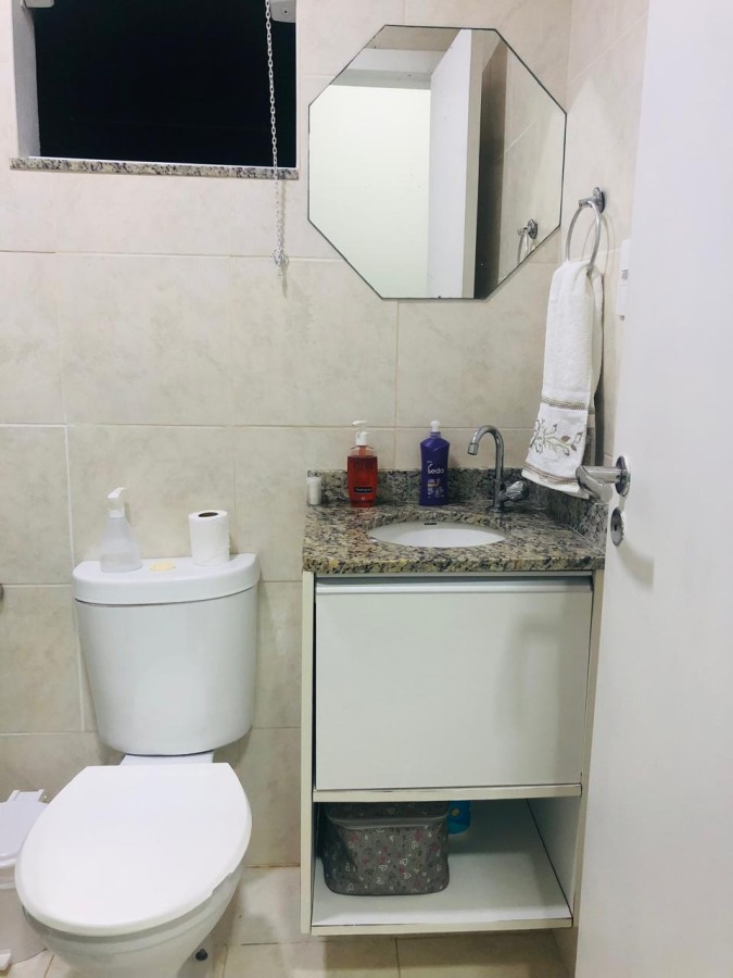 Apartamento, 3 quartos - Foto 19