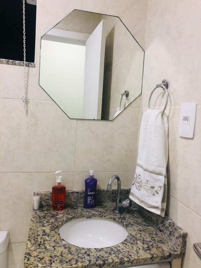 Apartamento, 3 quartos - Foto 18