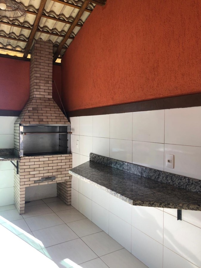 Apartamento, 3 quartos - Foto 28