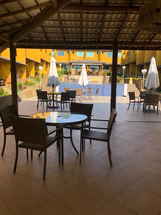 Apartamento, 3 quartos - Foto 26