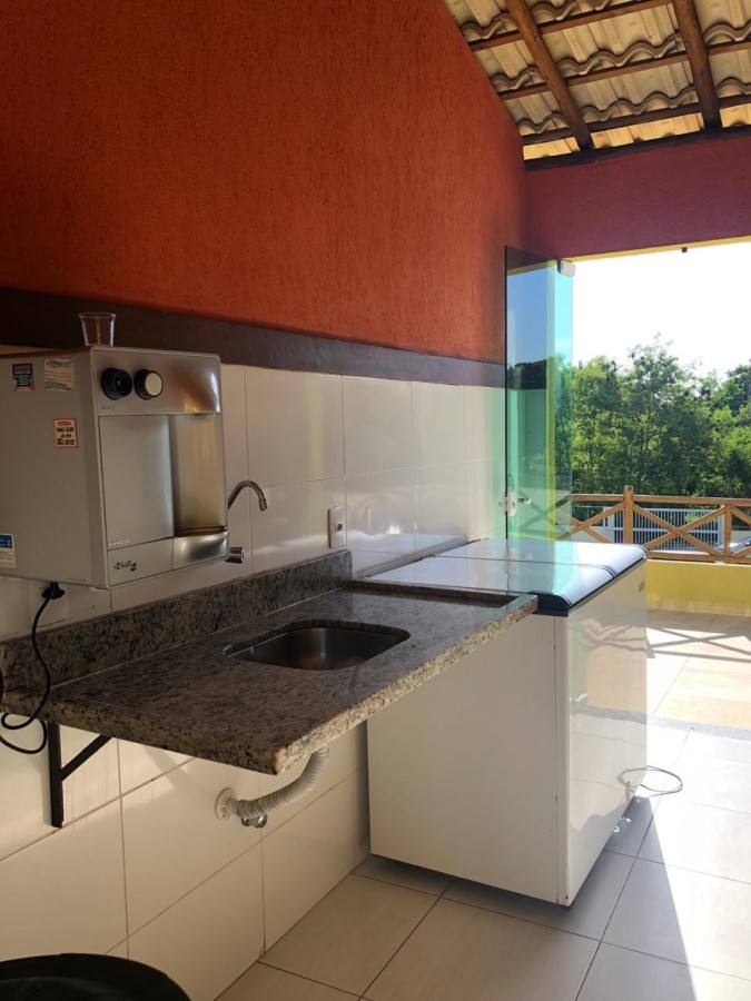 Apartamento, 3 quartos - Foto 27