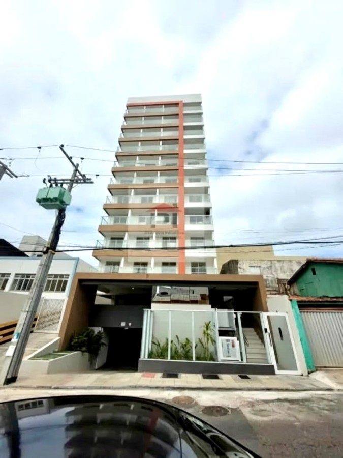 Apartamento, 1 quarto, 23 m² - Foto 13