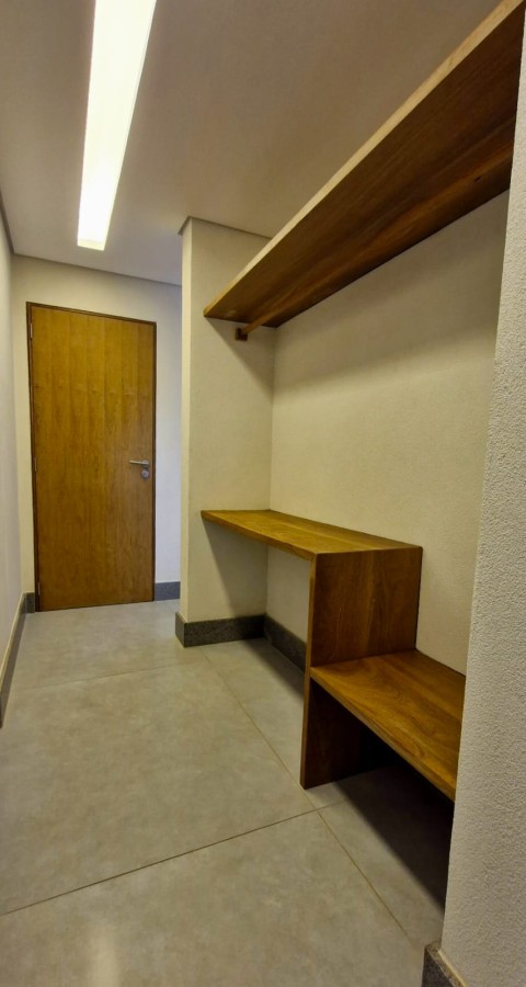 Casa, 5 quartos - Foto 20