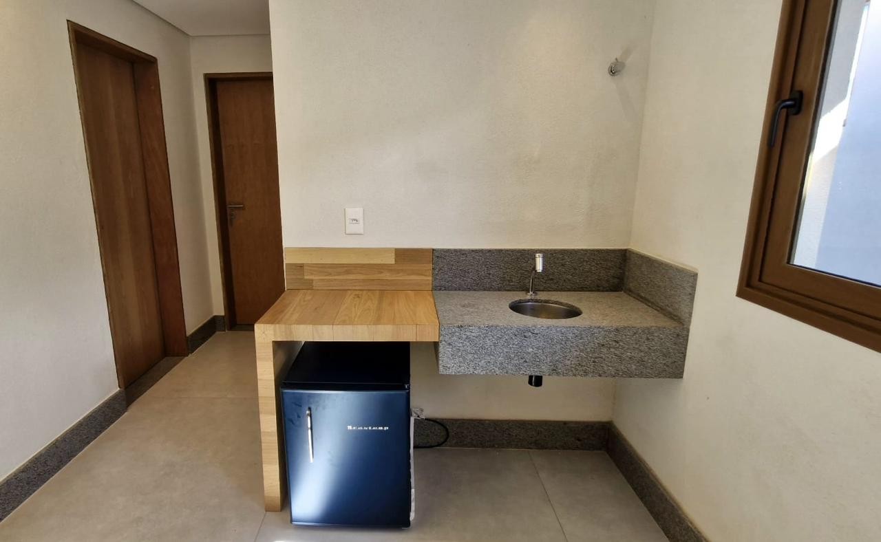Casa, 5 quartos - Foto 40