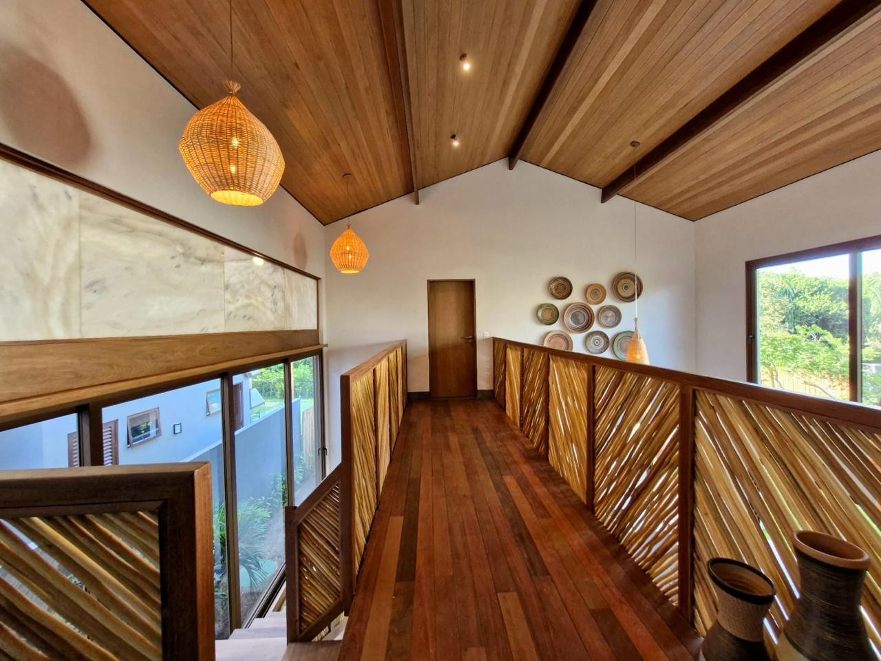 Casa, 5 quartos - Foto 15