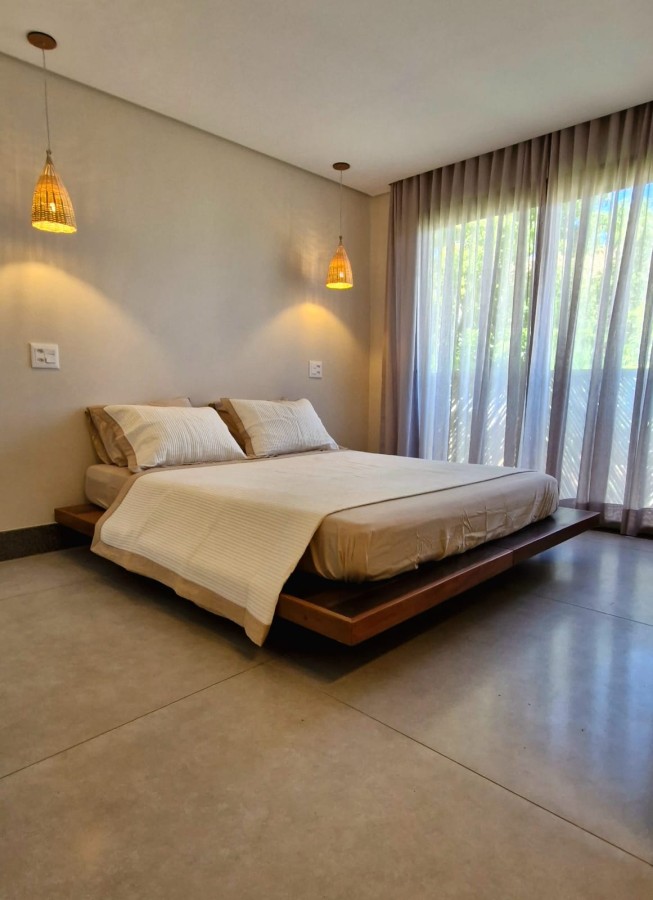 Casa, 5 quartos - Foto 31