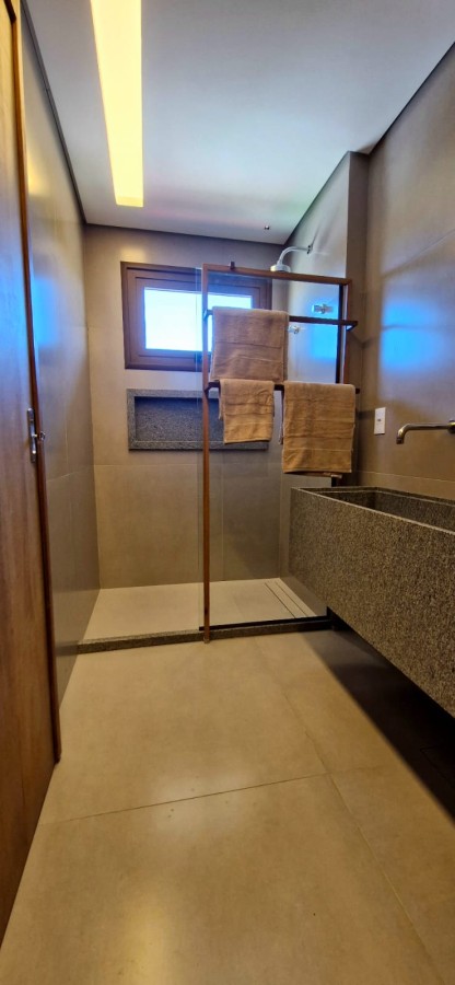 Casa, 5 quartos - Foto 33