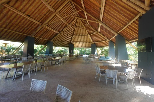 Casa, 5 quartos - Foto 43
