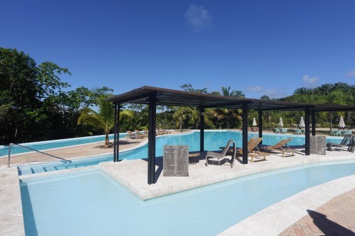 Casa, 5 quartos - Foto 44
