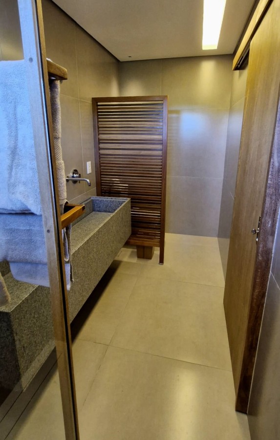 Casa, 5 quartos - Foto 35