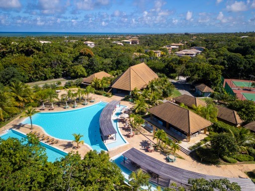 Casa, 5 quartos - Foto 45