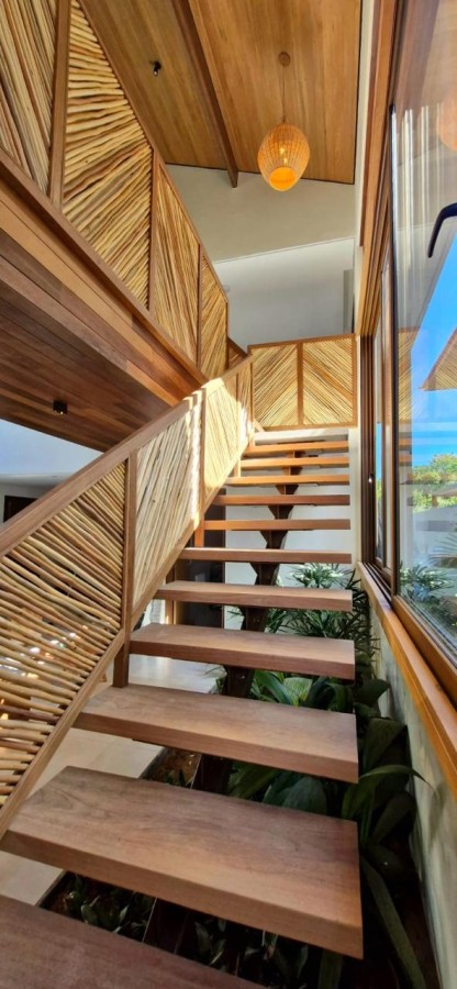 Casa, 5 quartos - Foto 18