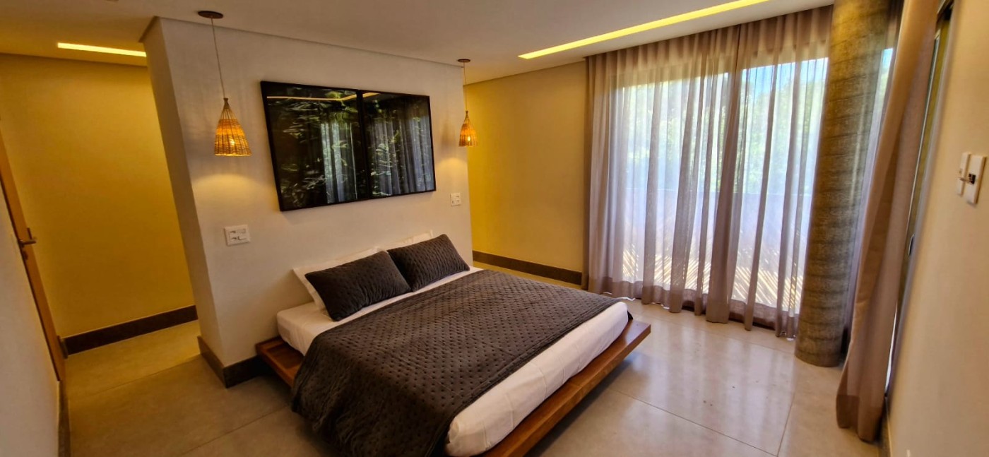 Casa, 5 quartos - Foto 28