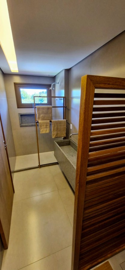 Casa, 5 quartos - Foto 38