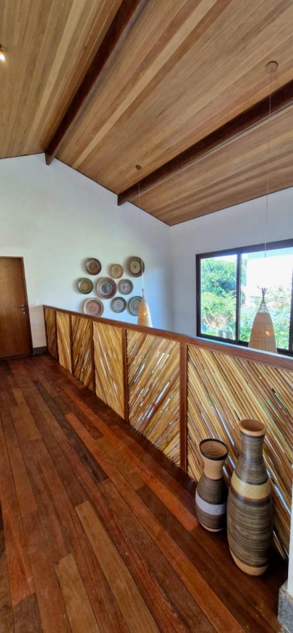 Casa, 5 quartos - Foto 17